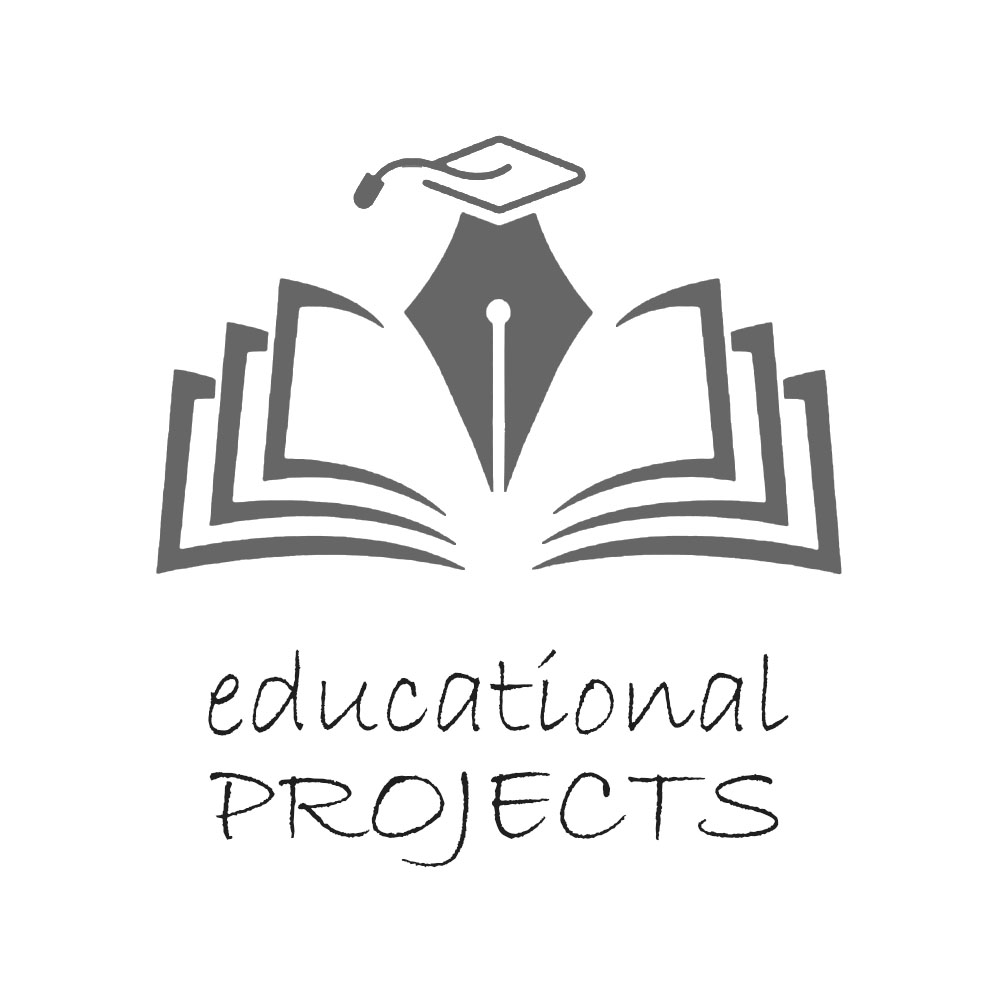 Educational Projects