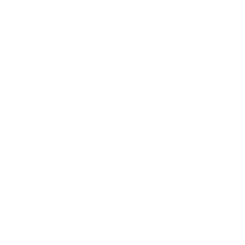 mywebsite-8ti.pages.dev favicon