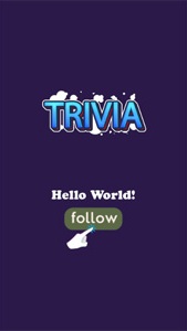 TikTok Interactive Game